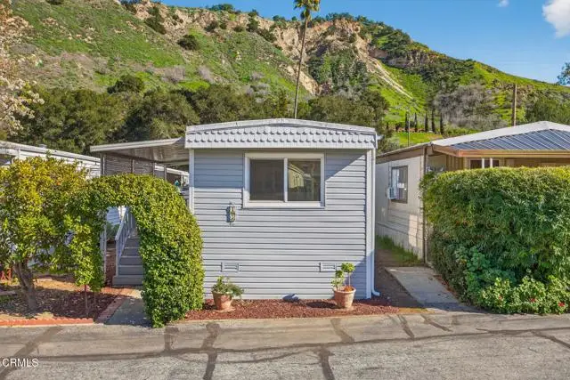 9097 N Ventura #15, San Buenaventura Ventura, CA 93001 - Image #2