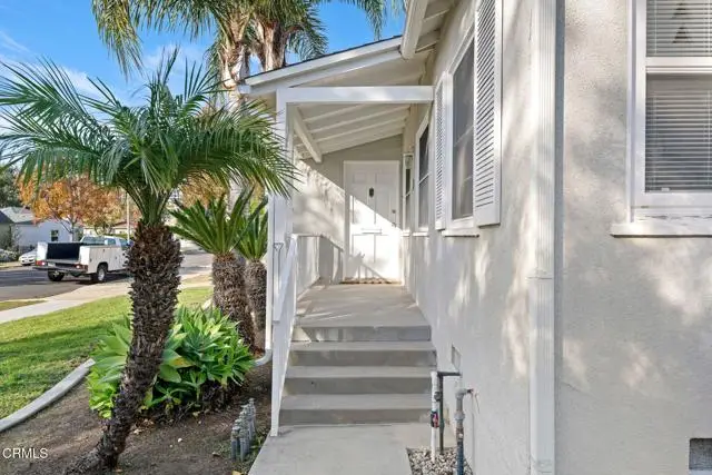 214 N Katherine Drive, San Buenaventura Ventura, CA 93003 - Image #3