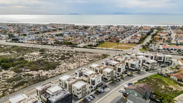 1085 Canal Street, Oxnard, CA 93035 - Image #1