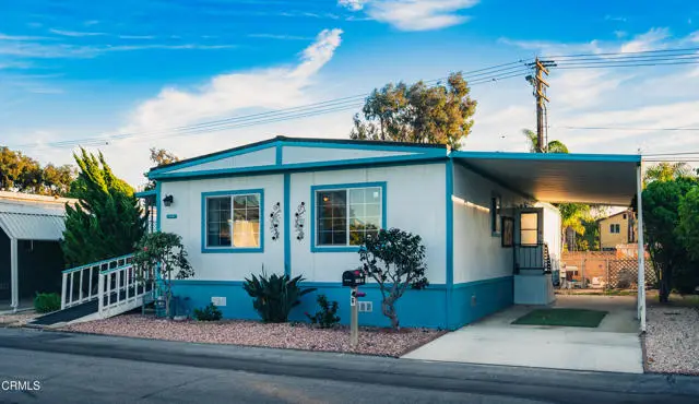 320 Columbia Place #46, Oxnard, CA 93033 - Image #3