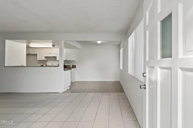 701 Halyard Street, Port Hueneme, CA 93041 - #3