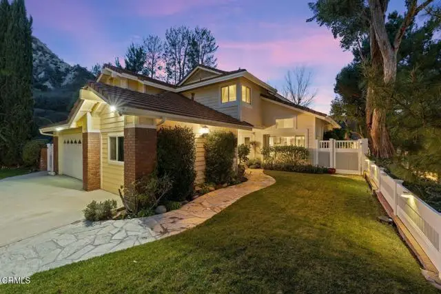 28780 Greenwood, Castaic, CA 91384 - Image #2