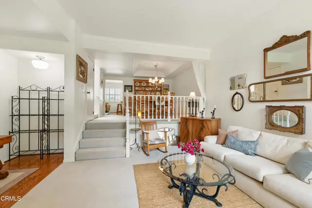 18751 Hatteras Street #13, Tarzana, CA 91356 - Image #3