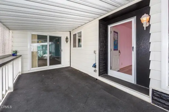 5540 W 5th Street #127, Oxnard, CA 93035 - Image #3