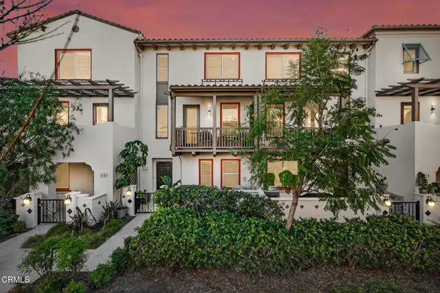 374 Serra Street, Camarillo, CA 93010 - #1