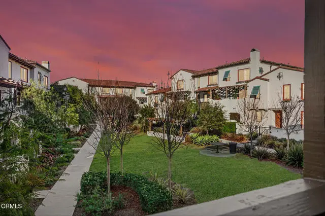 374 Serra Street, Camarillo, CA 93010 - #3