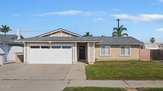 1111 Echo Street, Oxnard, CA 93036 - Image #1