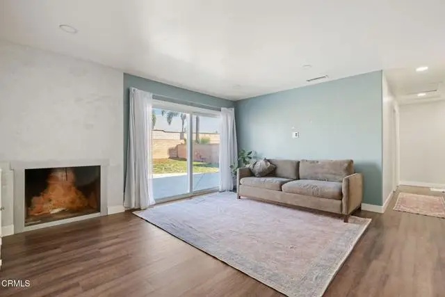 1111 Echo Street, Oxnard, CA 93036 - Image #3