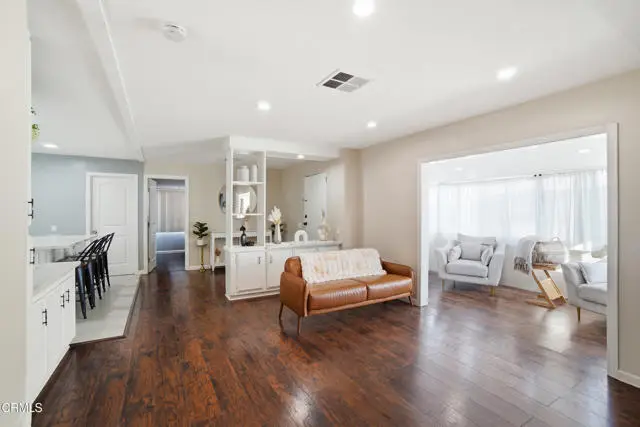 91 Via Gabilan #91, Camarillo, CA 93012 - Image #2