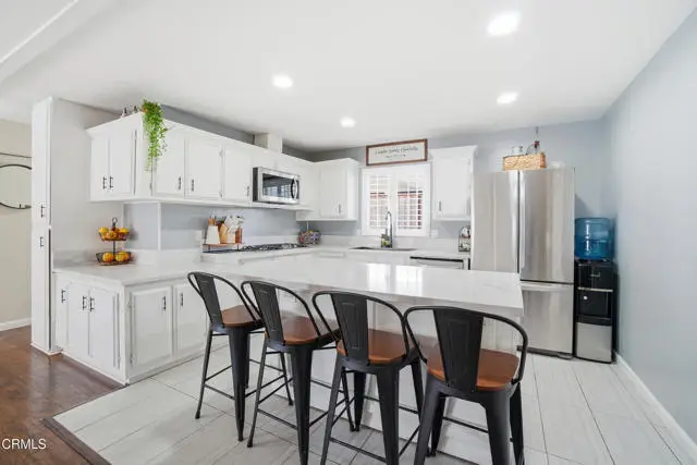 91 Via Gabilan #91, Camarillo, CA 93012 - Image #3