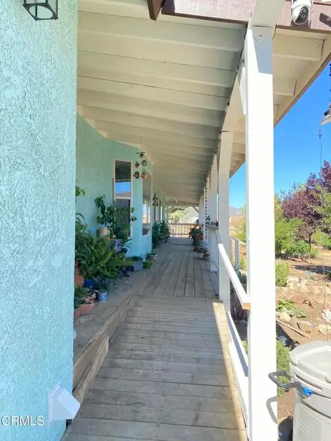 18300 Grant Place, Tehachapi, CA 93561 - Image #2