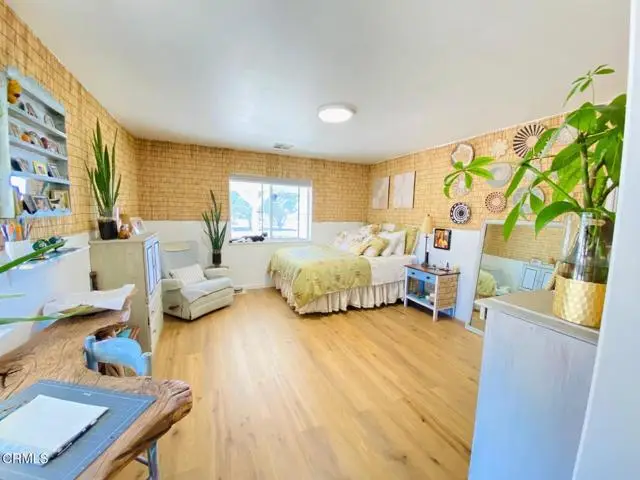 18300 Grant Place, Tehachapi, CA 93561 - Image #3