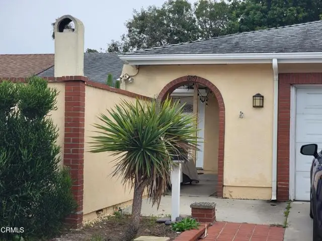 2609 Bolker Way, Port Hueneme, CA 93041 - Image #1