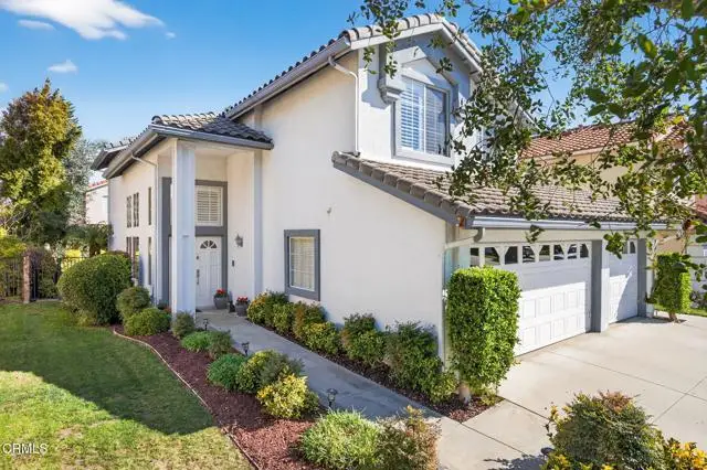 1419 Oak Trail Street, Thousand Oaks, CA 91320 - Image #3