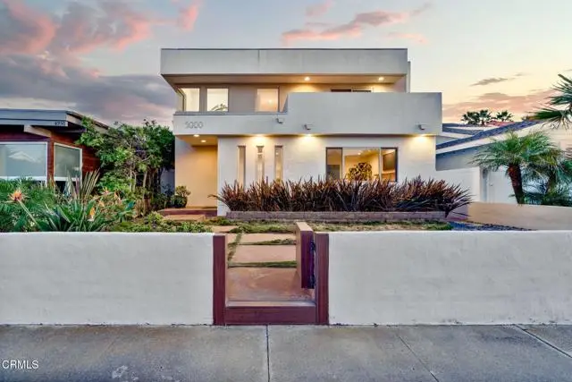 5000 Island View Street, Oxnard, CA 93035 - Image #1