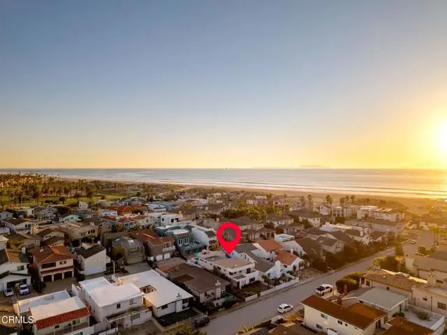 5000 Island View Street, Oxnard, CA 93035 - Image #2