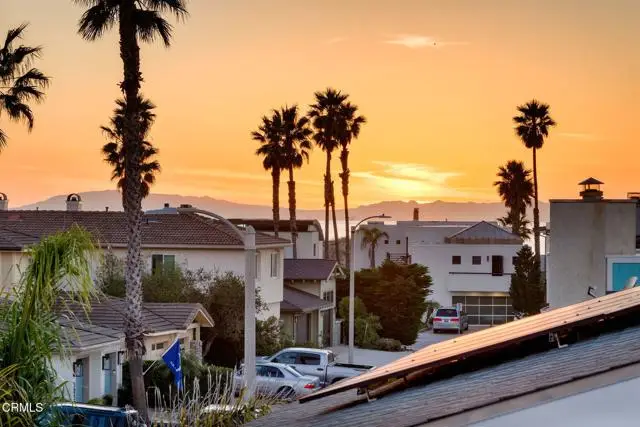 5000 Island View Street, Oxnard, CA 93035 - Image #3