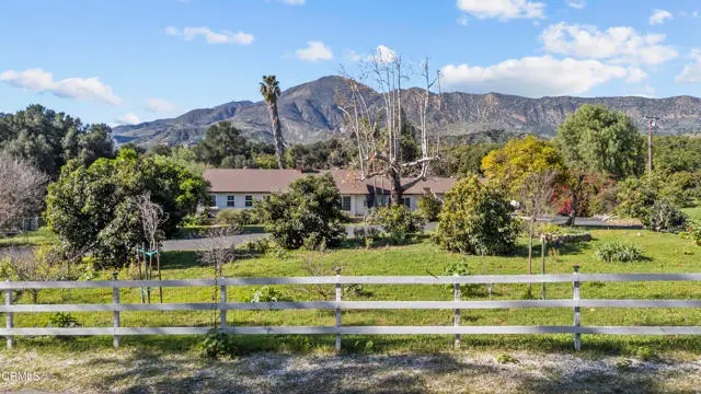 1325 Cliff Avenue, Fillmore, CA 93015 - Image #1