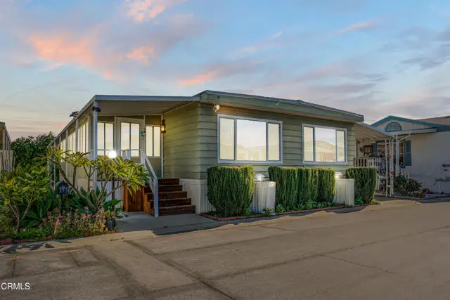 8811 Canoga Avenue #353, Canoga Park, CA 91304 - Image #1