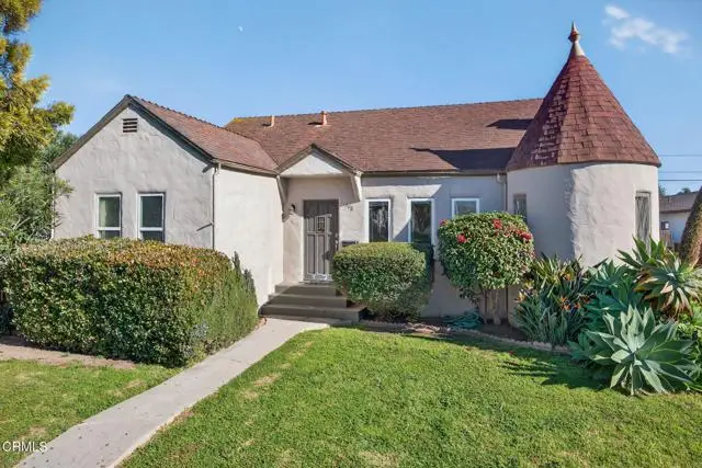 386 Howard Street, San Buenaventura Ventura, CA 93003 - Image #3
