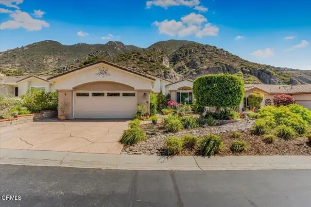 6186 Irena Avenue, Camarillo, CA 93012 - #2