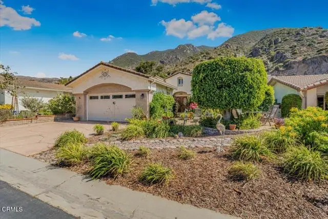 6186 Irena Avenue, Camarillo, CA 93012 - #3