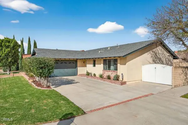 5995 Cochran Street, Simi Valley, CA 93063