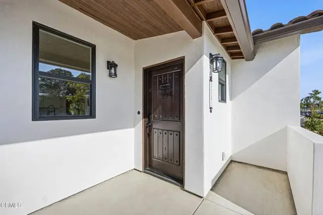 1131 W 2nd Street, Oxnard, CA 93030 - #3