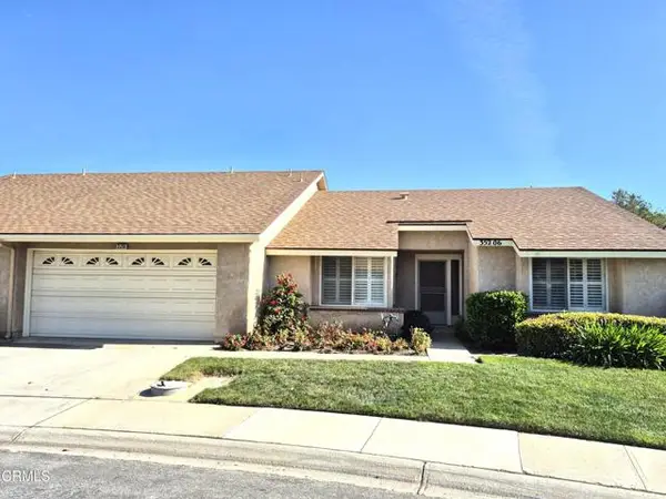 35206 Village 35, Camarillo, CA 93012