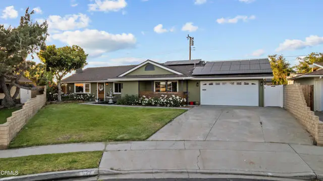 527 Keyser Rondo, Camarillo, CA 93010 - Image #2