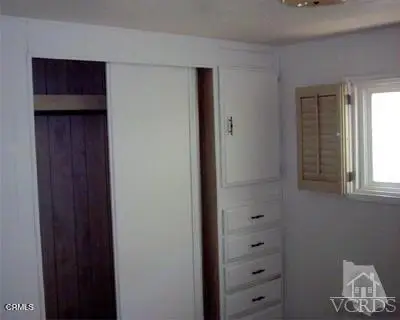 2178 Thrush Avenue #J, Oxnard, CA 93033 - #2