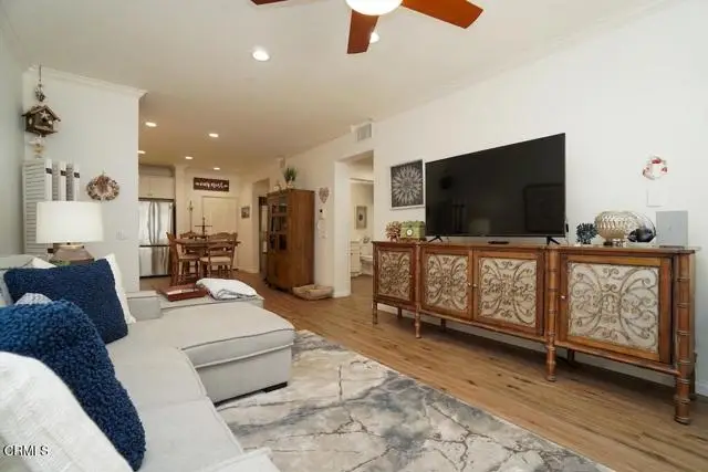 1901 S Victoria Avenue #115, Oxnard, CA 93035 - Image #2