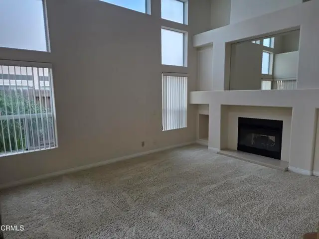 7826 Barstow Street, San Buenaventura Ventura, CA 93004 - #3