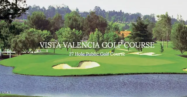 25702 Vista Fairways Drive, Valencia, CA 91355 - Image #3