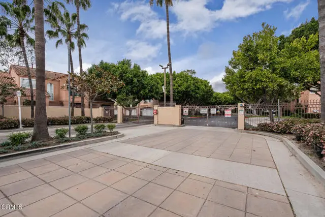 805 Moby Dick Lane, Oxnard, CA 93030 - #2