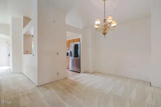 805 Moby Dick Lane, Oxnard, CA 93030 - #3