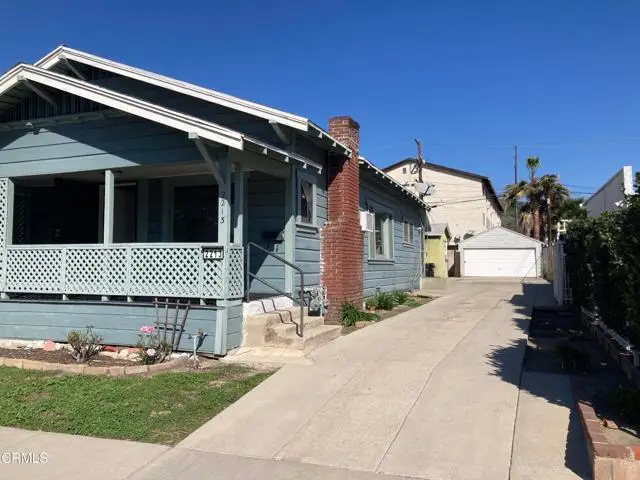 2213 Addison Way, Los Angeles, CA 90041 - Image #2