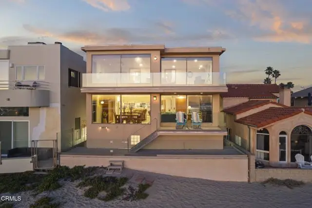 2421 Ocean Drive, Oxnard, CA 93035 - #2