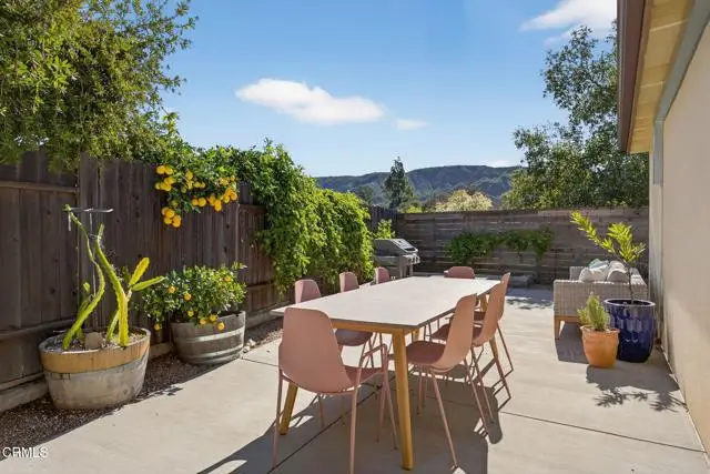 1309 Gregory Street, Ojai, CA 93023 - #2