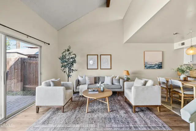 9771 Sweetwater Lane, San Buenaventura Ventura, CA 93004 - Image #2