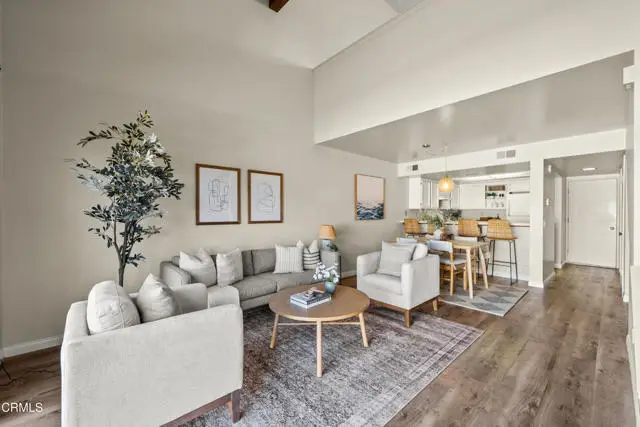 9771 Sweetwater Lane, San Buenaventura Ventura, CA 93004 - Image #3