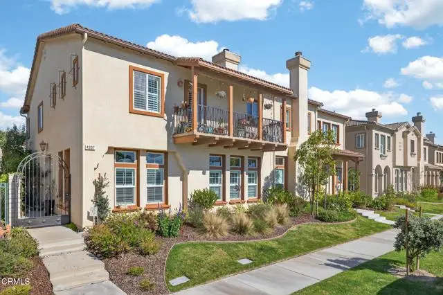 4337 Admiral Way, Oxnard, CA 93035 - Image #1