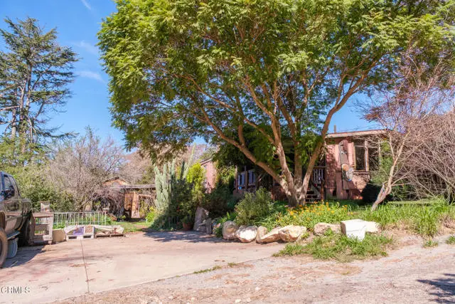 8624 Nye Road, San Buenaventura Ventura, CA 93001 - #3