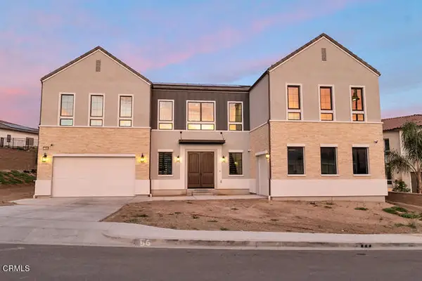 11944 N Red Hawk Lane, Porter Ranch (los Angeles), CA 91326