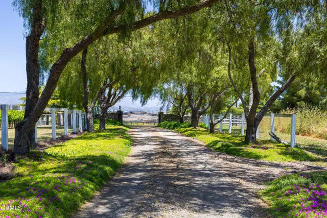 2851 Tapadero Road, Solvang, CA 93463 - #2