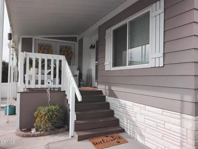 500 W Santa Maria Street #30, Santa Paula, CA 93060 - #3