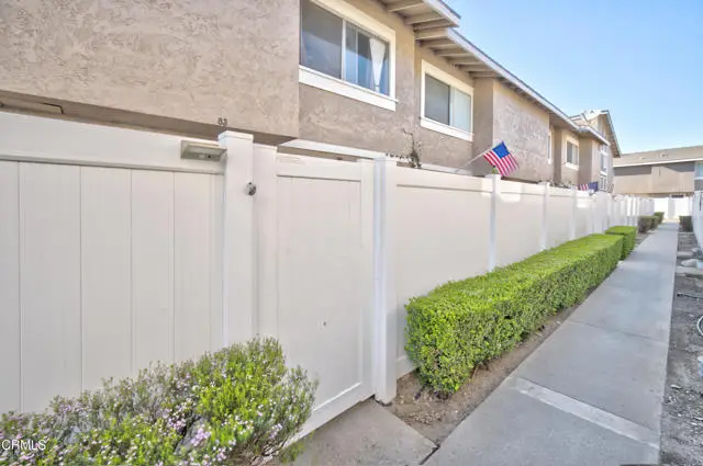 83 Cabrillo Court, Santa Paula, CA 93060 - Image #3