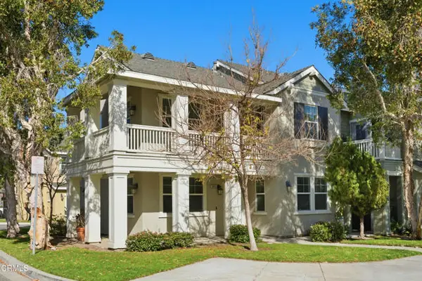 3005 Roia Lane, Oxnard, CA 93036