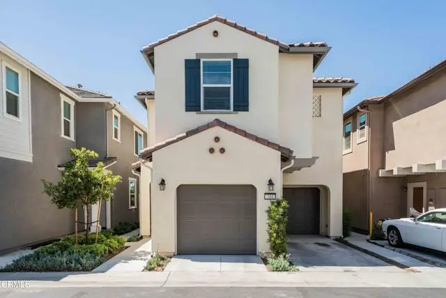 344 Campbell Court, Santa Paula, CA 93060 - #2