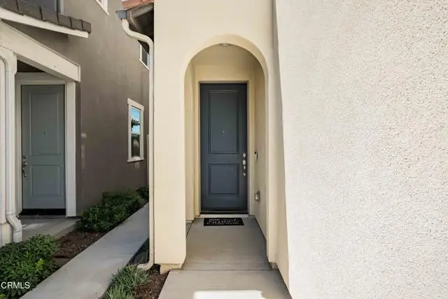 344 Campbell Court, Santa Paula, CA 93060 - #3